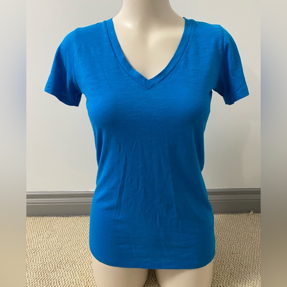 2/$20❤️- SHIRT | Women’s Arizona jean company shirt size large